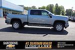2025 Chevrolet Silverado 2500 Crew Cab 4x4 Pickup for sale #32137 - photo 1