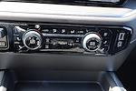 2025 Chevrolet Silverado 2500 Crew Cab 4x4 Pickup for sale #32137 - photo 10