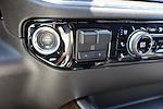 2025 Chevrolet Silverado 2500 Crew Cab 4x4 Pickup for sale #32137 - photo 11