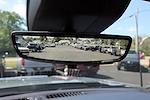 2025 Chevrolet Silverado 2500 Crew Cab 4x4 Pickup for sale #32137 - photo 12