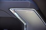2025 Chevrolet Silverado 2500 Crew Cab 4x4 Pickup for sale #32137 - photo 13