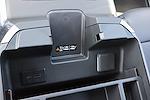 2025 Chevrolet Silverado 2500 Crew Cab 4x4 Pickup for sale #32137 - photo 14