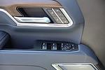 2025 Chevrolet Silverado 2500 Crew Cab 4x4 Pickup for sale #32137 - photo 15