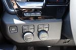 2025 Chevrolet Silverado 2500 Crew Cab 4x4 Pickup for sale #32137 - photo 16