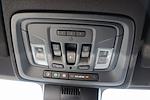 2025 Chevrolet Silverado 2500 Crew Cab 4x4 Pickup for sale #32137 - photo 17