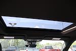 2025 Chevrolet Silverado 2500 Crew Cab 4x4 Pickup for sale #32137 - photo 18