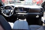 2025 Chevrolet Silverado 2500 Crew Cab 4x4 Pickup for sale #32137 - photo 19