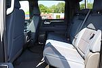 2025 Chevrolet Silverado 2500 Crew Cab 4x4 Pickup for sale #32137 - photo 20