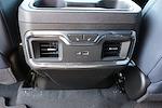 2025 Chevrolet Silverado 2500 Crew Cab 4x4 Pickup for sale #32137 - photo 21