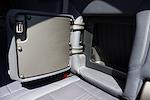 2025 Chevrolet Silverado 2500 Crew Cab 4x4 Pickup for sale #32137 - photo 22