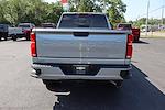 2025 Chevrolet Silverado 2500 Crew Cab 4x4 Pickup for sale #32137 - photo 27