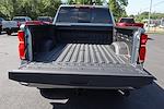 2025 Chevrolet Silverado 2500 Crew Cab 4x4 Pickup for sale #32137 - photo 29