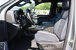 2025 Chevrolet Silverado 2500 Crew Cab 4x4 Pickup for sale #32137 - photo 3