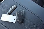 2025 Chevrolet Silverado 2500 Crew Cab 4x4 Pickup for sale #32137 - photo 31