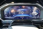 2025 Chevrolet Silverado 2500 Crew Cab 4x4 Pickup for sale #32137 - photo 32