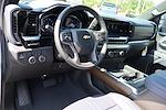 2025 Chevrolet Silverado 2500 Crew Cab 4x4 Pickup for sale #32137 - photo 4