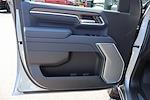 2025 Chevrolet Silverado 2500 Crew Cab 4x4 Pickup for sale #32137 - photo 5