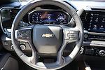 2025 Chevrolet Silverado 2500 Crew Cab 4x4 Pickup for sale #32137 - photo 6