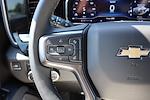 2025 Chevrolet Silverado 2500 Crew Cab 4x4 Pickup for sale #32137 - photo 7