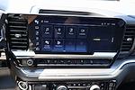 2025 Chevrolet Silverado 2500 Crew Cab 4x4 Pickup for sale #32137 - photo 8