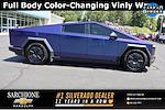 2024 Tesla Cybertruck Crew Cab AWD Pickup for sale #32138M - photo 3