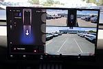 2024 Tesla Cybertruck Crew Cab AWD Pickup for sale #32138M - photo 12