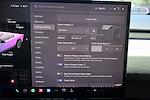 2024 Tesla Cybertruck Crew Cab AWD Pickup for sale #32138M - photo 15