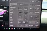 2024 Tesla Cybertruck Crew Cab AWD Pickup for sale #32138M - photo 16