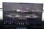 2024 Tesla Cybertruck Crew Cab AWD Pickup for sale #32138M - photo 17