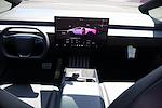 2024 Tesla Cybertruck Crew Cab AWD Pickup for sale #32138M - photo 21