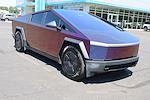 2024 Tesla Cybertruck Crew Cab AWD Pickup for sale #32138M - photo 4