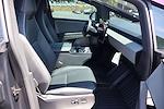 2024 Tesla Cybertruck Crew Cab AWD Pickup for sale #32138M - photo 22