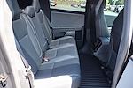 2024 Tesla Cybertruck Crew Cab AWD Pickup for sale #32138M - photo 23