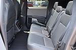 2024 Tesla Cybertruck Crew Cab AWD Pickup for sale #32138M - photo 24