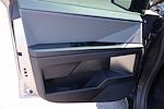 2024 Tesla Cybertruck Crew Cab AWD Pickup for sale #32138M - photo 25