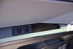 2024 Tesla Cybertruck Crew Cab AWD Pickup for sale #32138M - photo 26