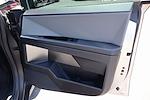 2024 Tesla Cybertruck Crew Cab AWD Pickup for sale #32138M - photo 27