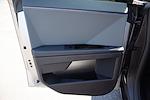 2024 Tesla Cybertruck Crew Cab AWD Pickup for sale #32138M - photo 28