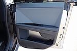 2024 Tesla Cybertruck Crew Cab AWD Pickup for sale #32138M - photo 29
