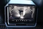 2024 Tesla Cybertruck Crew Cab AWD Pickup for sale #32138M - photo 30