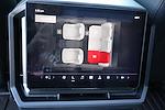 2024 Tesla Cybertruck Crew Cab AWD Pickup for sale #32138M - photo 31