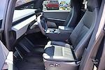 2024 Tesla Cybertruck Crew Cab AWD Pickup for sale #32138M - photo 5