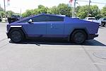 2024 Tesla Cybertruck Crew Cab AWD Pickup for sale #32138M - photo 32