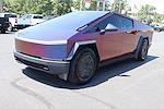 2024 Tesla Cybertruck Crew Cab AWD Pickup for sale #32138M - photo 1