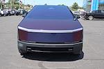 2024 Tesla Cybertruck Crew Cab AWD Pickup for sale #32138M - photo 33
