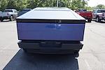 2024 Tesla Cybertruck Crew Cab AWD Pickup for sale #32138M - photo 34