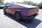 2024 Tesla Cybertruck Crew Cab AWD Pickup for sale #32138M - photo 2
