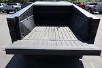 2024 Tesla Cybertruck Crew Cab AWD Pickup for sale #32138M - photo 35