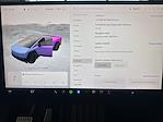 2024 Tesla Cybertruck Crew Cab AWD Pickup for sale #32138M - photo 37