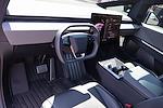 2024 Tesla Cybertruck Crew Cab AWD Pickup for sale #32138M - photo 6